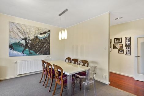 Photo of property in 16 Wilton Road, Wadestown, Wellington, 6012