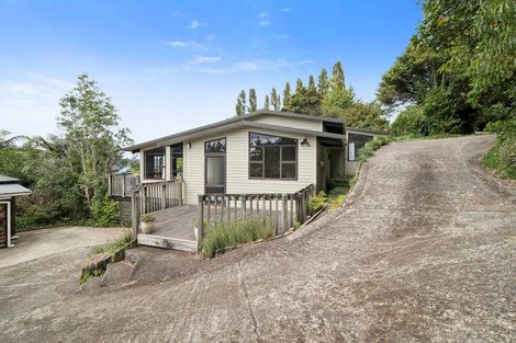 Photo of property in 47 Spencer Road, Lake Tarawera, Rotorua, 3076