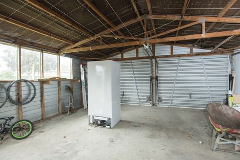 Photo of property in 15 Glasgow Crescent, Kaiti, Gisborne, 4010