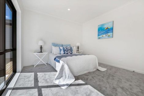 Photo of property in 36 Drumconnell Drive, Flat Bush, Auckland, 2019