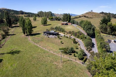 Photo of property in 2/400 French Pass Road, Karapiro, Cambridge, 3496