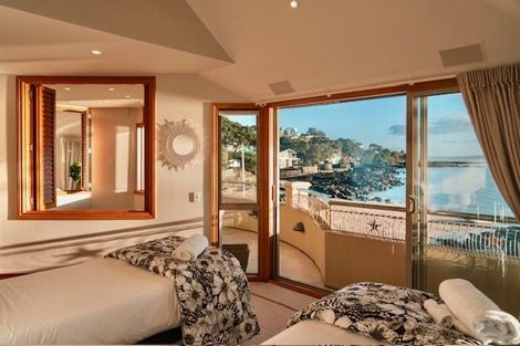 Photo of property in 20a Minnehaha Avenue, Takapuna, Auckland, 0622