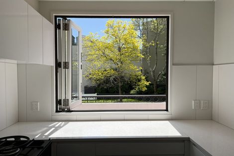 Photo of property in 29 Sheehan Street, Ponsonby, Auckland, 1011