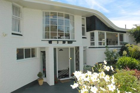 Photo of property in 5 Mcalpine Place, Rangiora, 7400