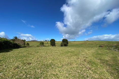 Photo of property in 130 Waipapa Road West, Waipapa, Kerikeri, 0295