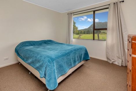 Photo of property in 52a George Street, Hikurangi, 0114