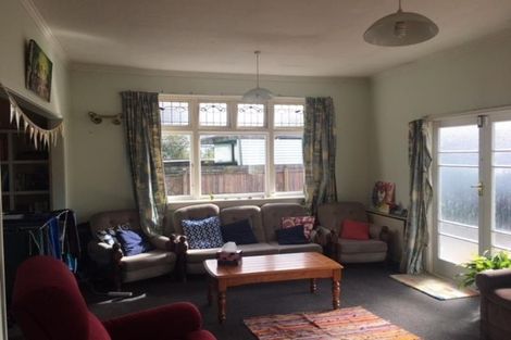 Photo of property in 74 Peverel Street, Riccarton, Christchurch, 8041