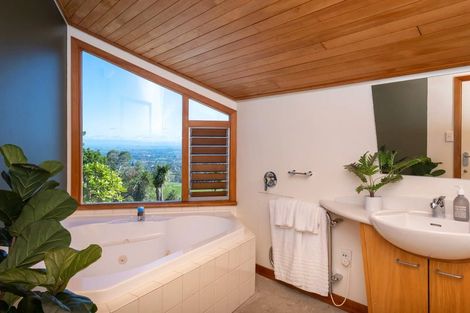 Photo of property in 378 Durham Drive, Havelock North, 4130