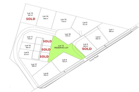 Photo of property in 4 Ringakapo Street, Turangi, 3334