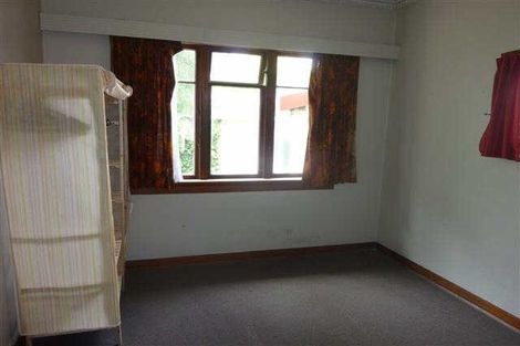 Photo of property in 8 Howe Street, North Dunedin, Dunedin, 9016