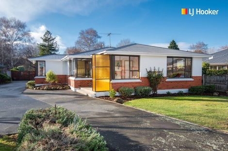 Photo of property in 179 Gordon Road, Mosgiel, 9024