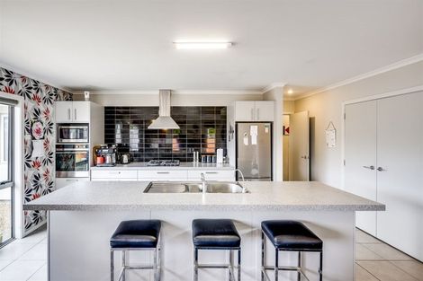 Photo of property in 103a Main Rd Clive, Clive, 4102