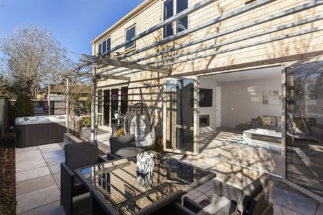 Photo of property in 482a Greers Road, Bishopdale, Christchurch, 8053