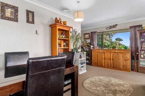 Photo of property in 142b Grange Road, Otumoetai, Tauranga, 3110