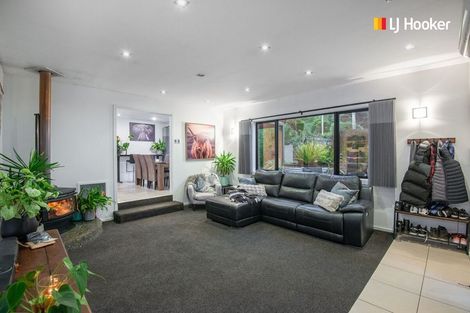 Photo of property in 1 Babsie Road, Maia, Dunedin, 9022