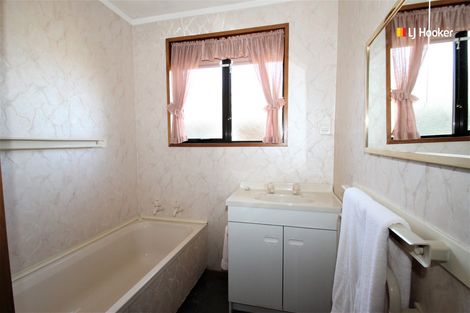 Photo of property in 23 Mcdonald Street, Mosgiel, 9024