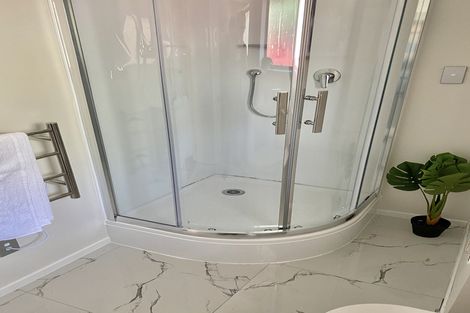 Photo of property in 3/10 Browns Road, Manurewa, Auckland, 2102