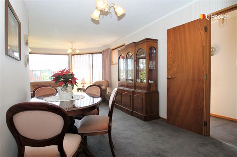 Photo of property in 23 Mcdonald Street, Mosgiel, 9024