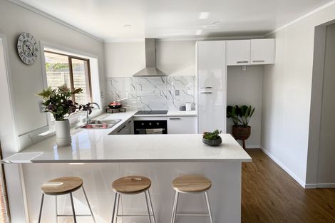 Photo of property in 3/10 Browns Road, Manurewa, Auckland, 2102