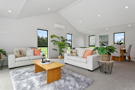 Photo of property in 14 Pukerimu Lane, Cambridge, 3495