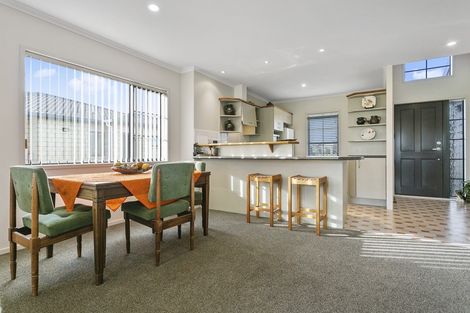 Photo of property in Parkside Villas, 56/11 Manuka Street, Matamata, 3400