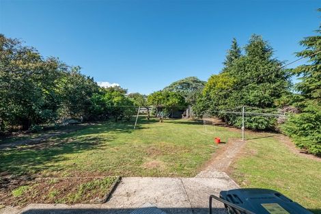 Photo of property in 167 Broadway, Kaikohe, 0405