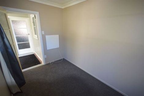 Photo of property in 140 Golf Road, Taumarunui, 3920