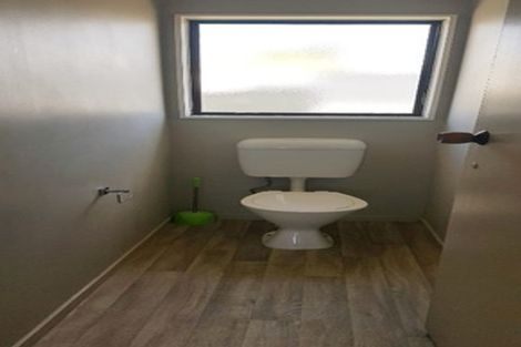 Photo of property in 337 Flaxmere Avenue, Flaxmere, Hastings, 4120