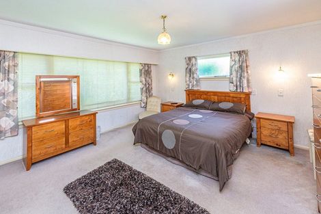 Photo of property in 138 Anzac Parade, Whanganui East, Whanganui, 4500