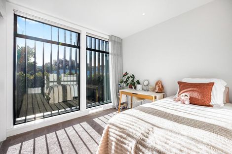 Photo of property in 13c O'neills Avenue, Takapuna, Auckland, 0622