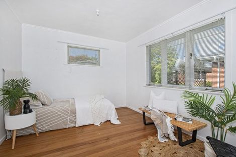 Photo of property in 69 Raurimu Avenue, Onerahi, Whangarei, 0110