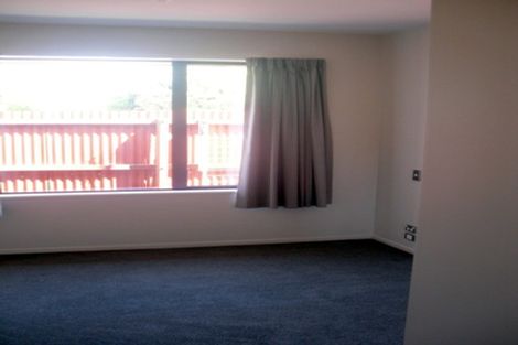 Photo of property in 46a Koromiko Street, Saint Martins, Christchurch, 8022
