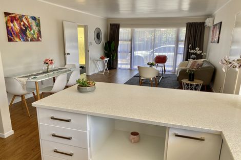 Photo of property in 3/10 Browns Road, Manurewa, Auckland, 2102