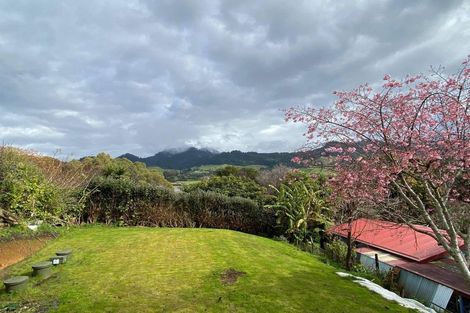 Photo of property in 7 Moana Drive, Tanners Point, Katikati, 3177