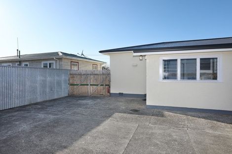 Photo of property in 18 Andrew Street, Feilding, 4702