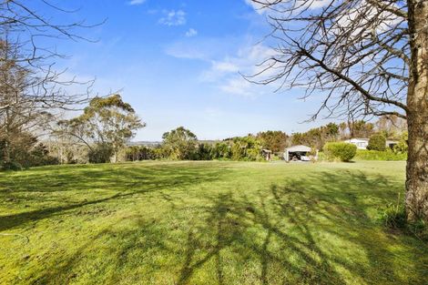 Photo of property in 224 Garbolino Road, Mangawhai, Kaiwaka, 0573