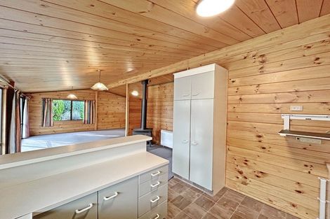 Photo of property in 23b Long Melford Road, Awapuni, Palmerston North, 4412