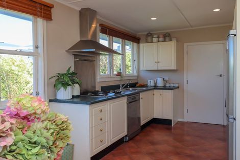 Photo of property in 9 Oxford Street, Holmes Hill, Oamaru, 9401