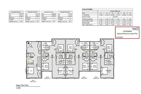 Photo of property in 175 Finlayson Avenue, Clendon Park, Auckland, 2103