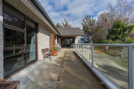 Photo of property in 120 Te Anau Terrace, Te Anau, 9600