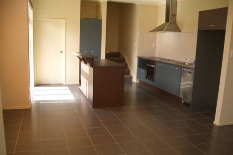 Photo of property in 10 Derg Place, East Tamaki, Auckland, 2013