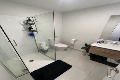 Photo of property in 17/101 Mackworth Street, Woolston, Christchurch, 8062