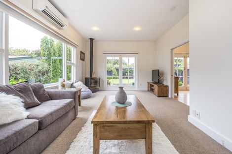 Photo of property in 64 Conway Street, Somerfield, Christchurch, 8024