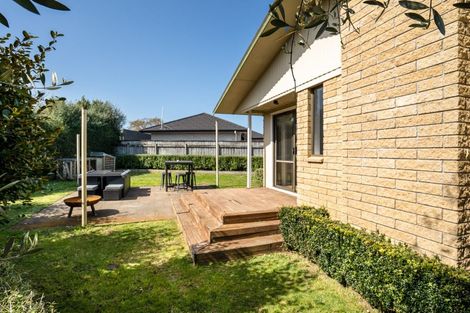 Photo of property in 3 Alfred Back Place, Cambridge, 3434