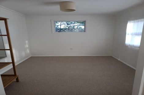 Photo of property in 57 Park Avenue, Waitarere Beach, Levin, 5510