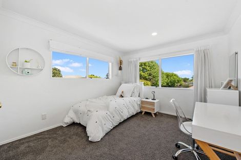 Photo of property in 4 Charles Henry Place, Harrowfield, Hamilton, 3210