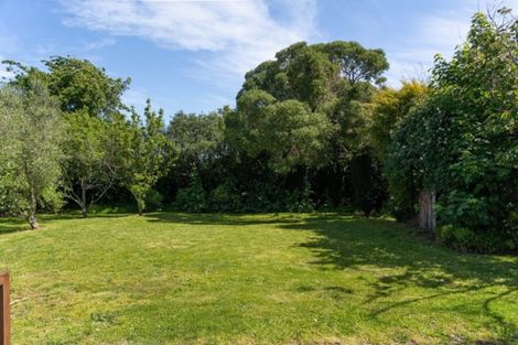 Photo of property in 86 Fox Street, Featherston, 5710