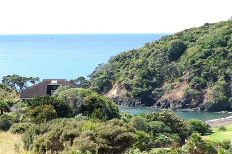 Photo of property in 29 Piwaiwaka Way, Tutukaka, Whangarei, 0173