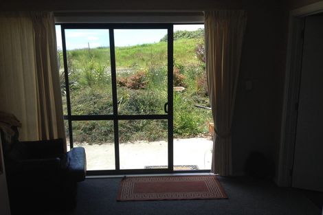 Photo of property in 229 Sandford Road, Ruakaka, Whangarei, 0171