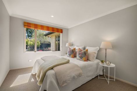 Photo of property in 52 Skyedale Drive, Harewood, Christchurch, 8051